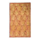 One-of-a-Kind 3'1" X 5' Area Rug