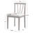 Condit Dining Chair