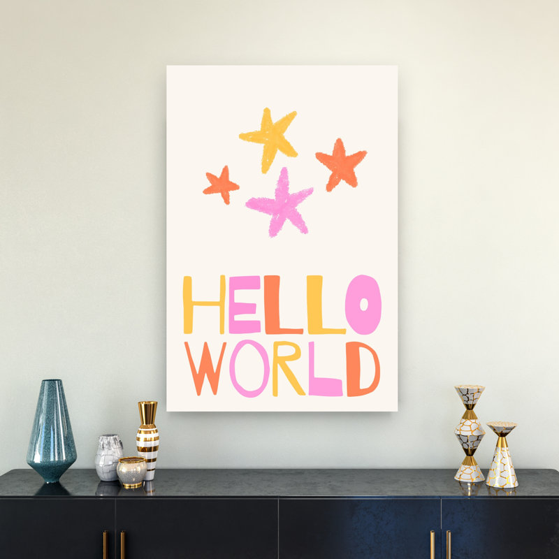 Print, 91.44cm H x 60.96cm W