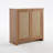 Dearbhaile 31.5'' W Sideboard-282635928