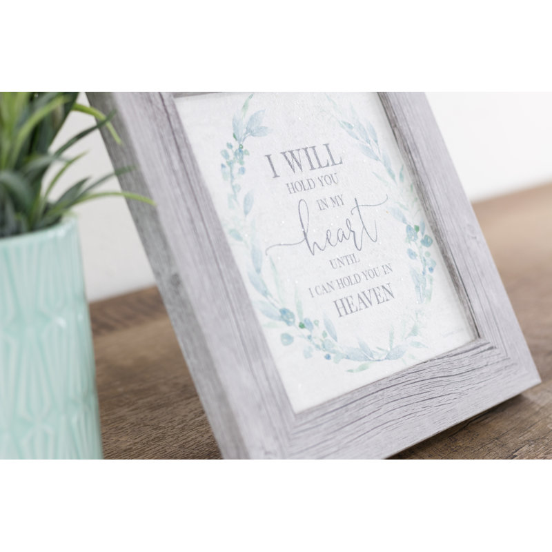 Picture Frame