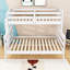 Lit superposé standard Jaquaveon par Harriet Bee-1092092028-1092092029