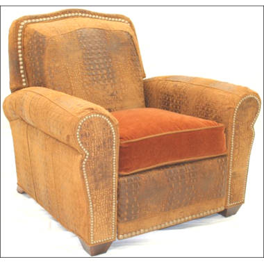 https://assets.wfcdn.com/im/27543741/resize-h380-w380%5Ecompr-r70/5827/58270008/Leather+Recliner.jpg