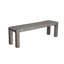 Banc Krasner