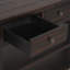 Console en bois, facile à assembler-1243189191-1243189197