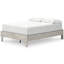 Lit plateforme Selden-102026789