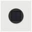 Solar Powered Steel Pathway Light-124424986-124424992