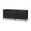 Peggy 84'' W Sideboard