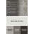 Indoor Rug-1002646830