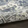 Tapis ivoire Graelyn