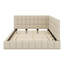 Lit de jour tapissier-1680592139