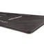 Tapis anti-fatigue Airina-357683560