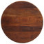 Marimon Solid Wood Table Top-654385876-654385879