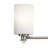 Clara 4 - Light Vanity Light-471249434