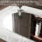 Oversized Arched Metal Framed Full Length Floor Mirror with Stand, Wall Mounted or Leaning Mirror for Bedroom, Home Gym, Living Room, Entryway-575690728-575690726