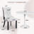 Round Dining Table Sets with 2 chairs-1251353155-1244968258
