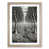 Oak Framed selected