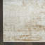 Tapis d'intérieur moderne Mathews-344334116
