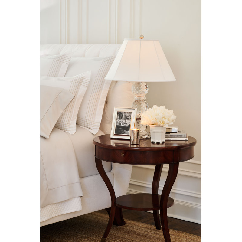 Ralph Laruen Daniela Table Lamp