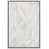 White Frame n'est pas disponible