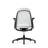 Haworth Breck Office Chair-101023749-101023738