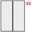 Gizmo Outdoor Semi Sheer Curtains-86238749