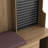 Multi-purpose Hallway Hall Tree with Removable Linen Cushioned Entryway Bench, Coat Rack, Storage Shelves, and DIY Pegboard,for Hallways, Living Room, Brown-929145940