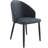 Chevalier Churchill Upholstered Back Side Chair Dining Chair-1873955855-1859669920