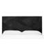 Swirl Rattan Headboard-663088851-699008827