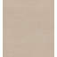 Natural Textures Wallpaper Roll-557558702