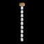 Seduction LED Pendant-1853595638-1854484183-1854484170