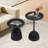 End Table Set-1368572592
