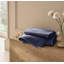 Turkish Waffle Bath Sheet Set-875162205-875162204