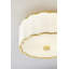 Tresdoux™ Semi-Flush Light-62587337