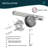 Wall Mounted Toilet Paper Holder-71923716