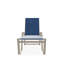 Chaise longue inclinable Holna-25793714-25793787
