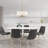 Bazilijus 6-Light Chandelier-1762191430