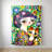Throw Blanket-2134137484