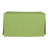 Tablevogue Table Cover-50365535-23577922