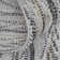 Maxin Performance Abstract Indoor Rug