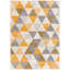 Tukhig Area Rug-1484090457