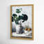 Tropical Framed Print