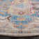 Jehanne Performance Oriental Rug