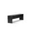 Neascu 200cm Solid Wood Sideboard-566080537