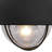 Emst 1 - Light Outdoor Pendant-321804684