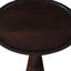 Table d'appoint Eustasia-158383364