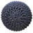 Allicyn Upholstered Pouf-338062416