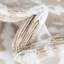 Tapis Oak Brook Hermitage-724849645