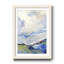 Autour des nuages III - reproduction d'art sur papier-709747650-709747661