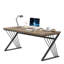 Bureau d'ordinateur Cheryel-1782866819-1805687719